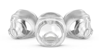 ResMed AirTouch N20 Cushion 3PK