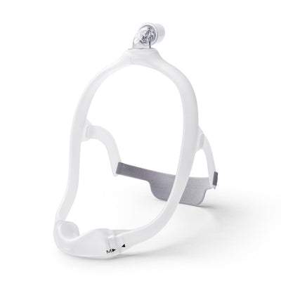 Philips DreamWear Under The Nose (UTN) 1.5 Nasal Pillow Mask