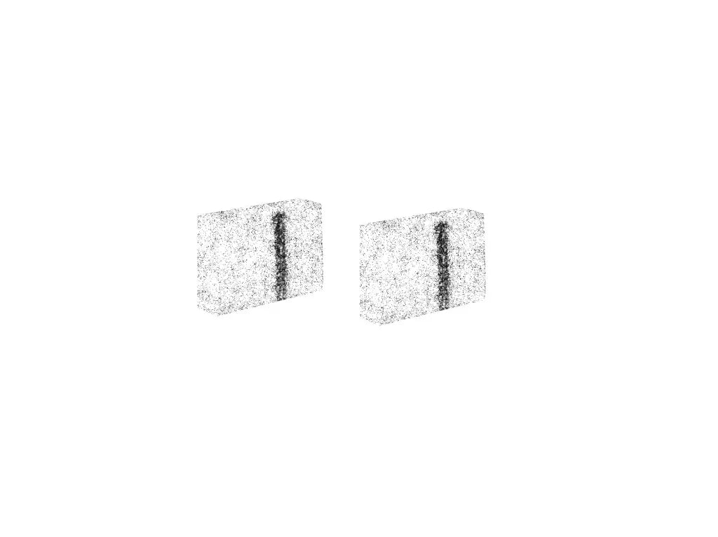 F&P SleepStyle Filter