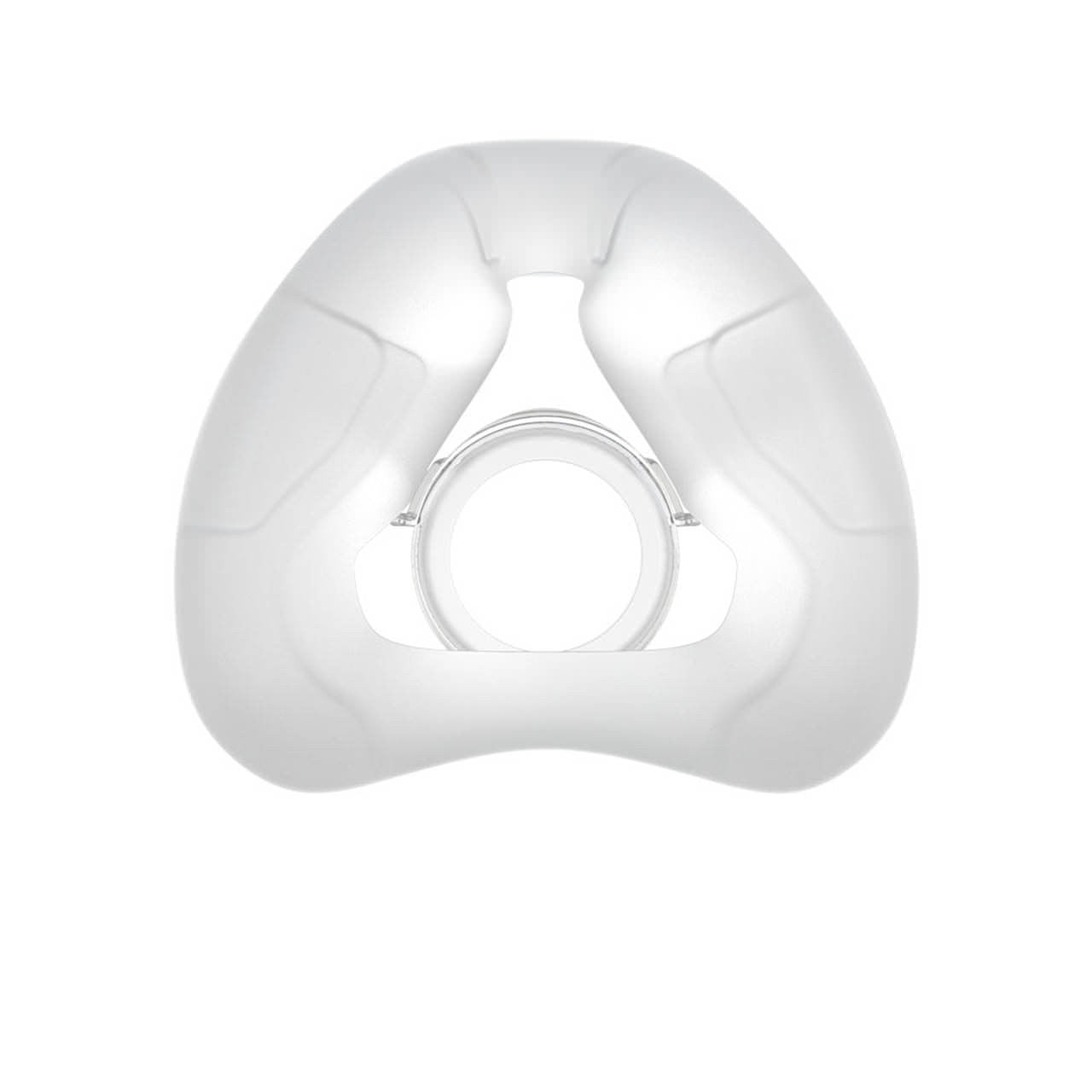 AirFit N20 Cushion Replacement