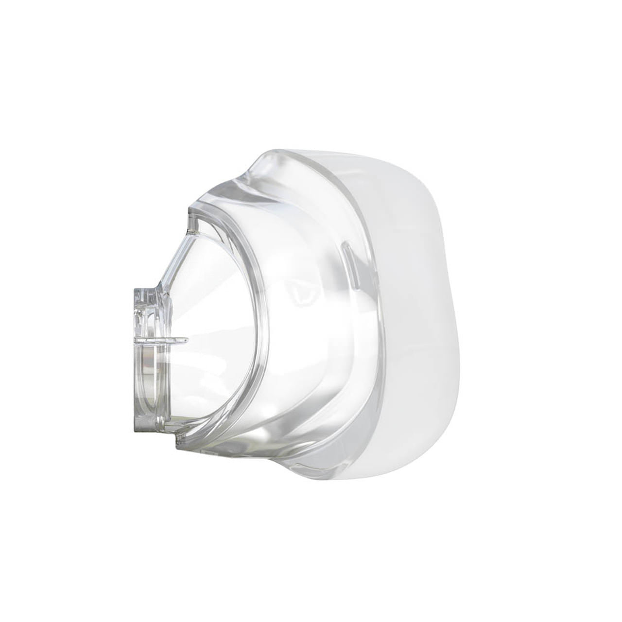 Resmed AirFit N20 Cushion Replacement