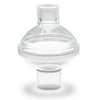 Clear SureGard Bacteria Filter (Single Pack)