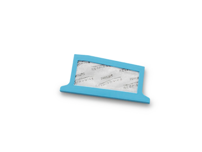 Philips DreamStation Disposable Ultra-Fine Filter (6-Pack)
