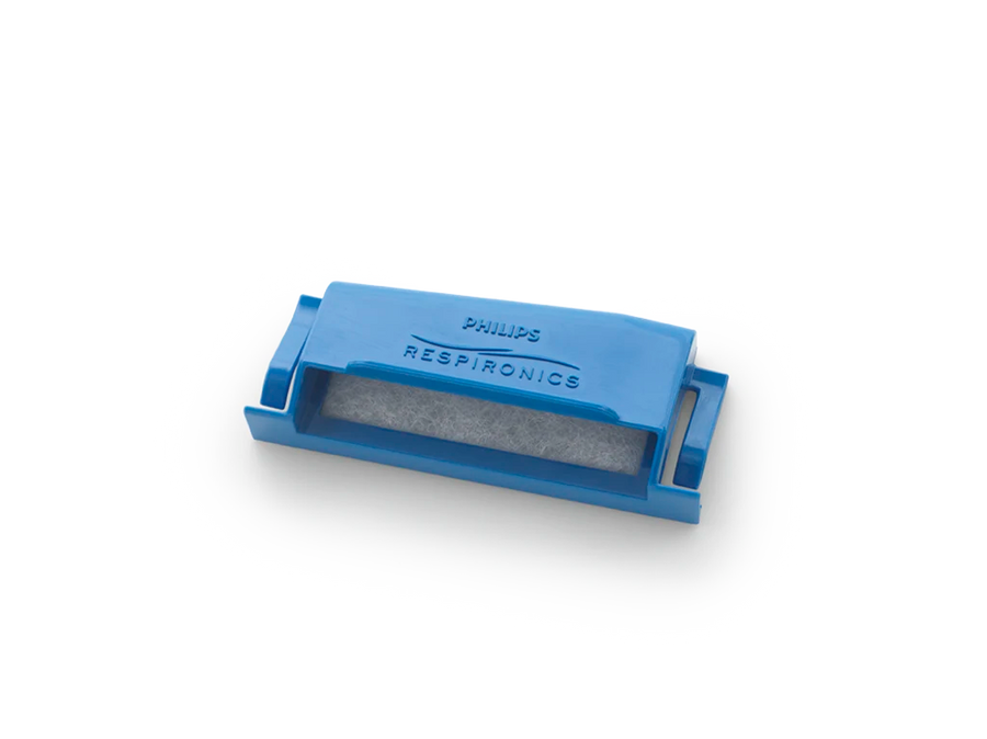 Philips DreamStation Reusable Pollen Filters (Single Pack)
