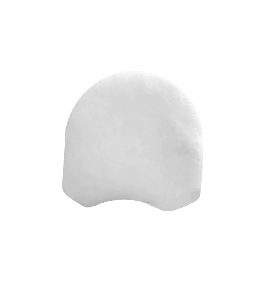 ResMed Airmini Hypoallergenic Filter