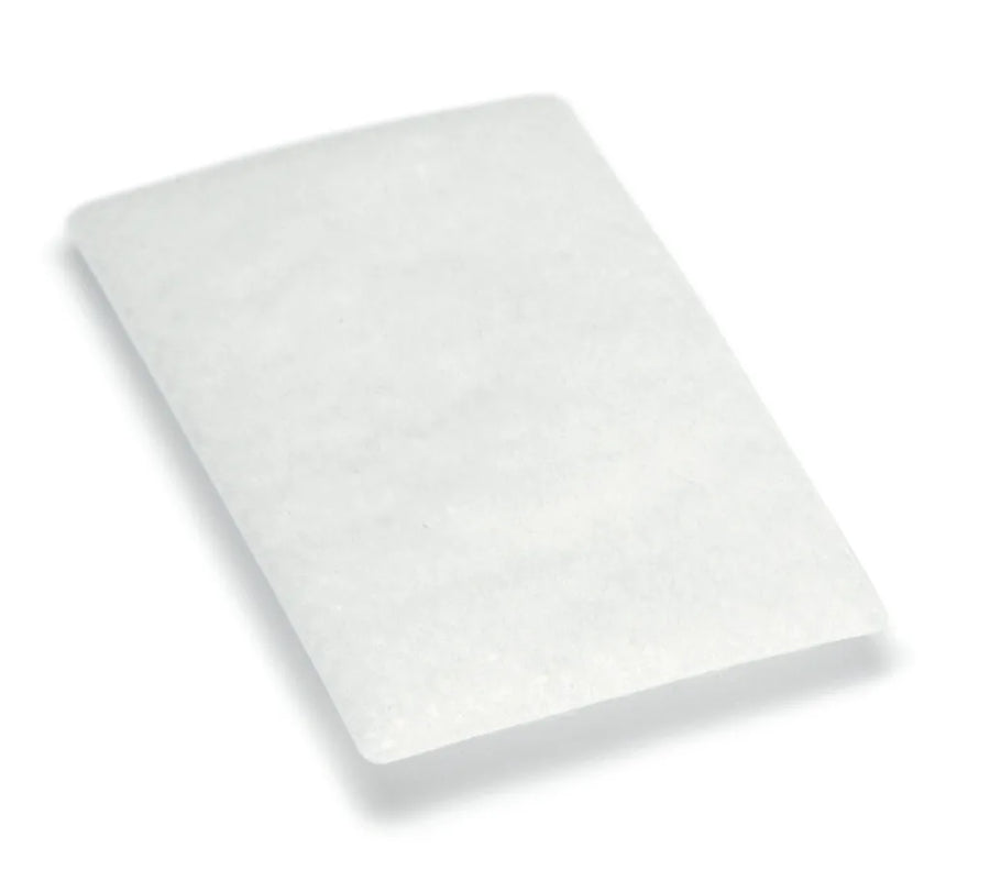 ResMed Airsense 10/S9 Hypoallergenic Filter