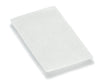 ResMed AirSense 10 Standard Filter