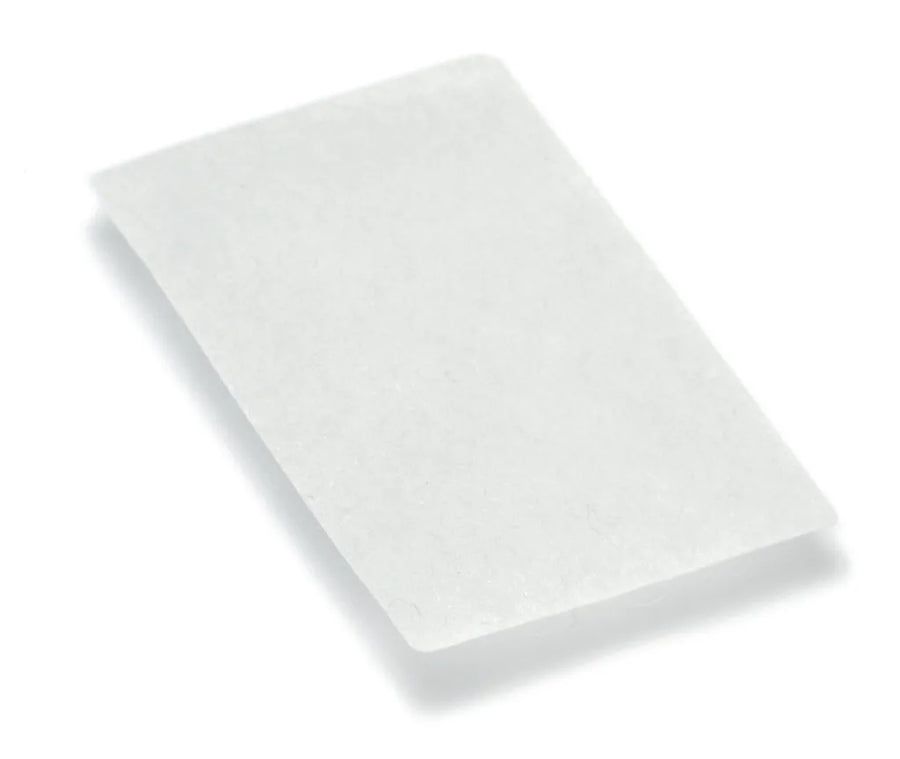 ResMed AirSense 10 Standard Filter