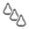 ResMed AirTouch F20 Cushion (1 box of 3 cushions)