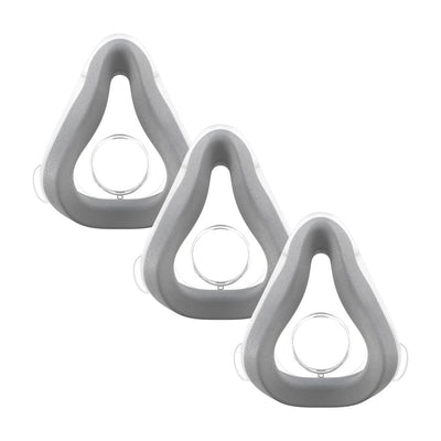 airtouch cushion bundle