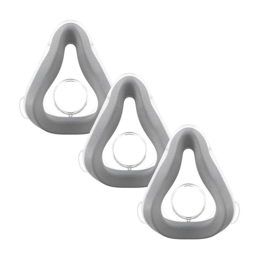 ResMed AirTouch F20 Cushion (1 box of 3 cushions)
