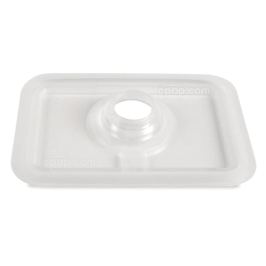 Philips Respironics DreamStation Humidifier Flip Lid Seal