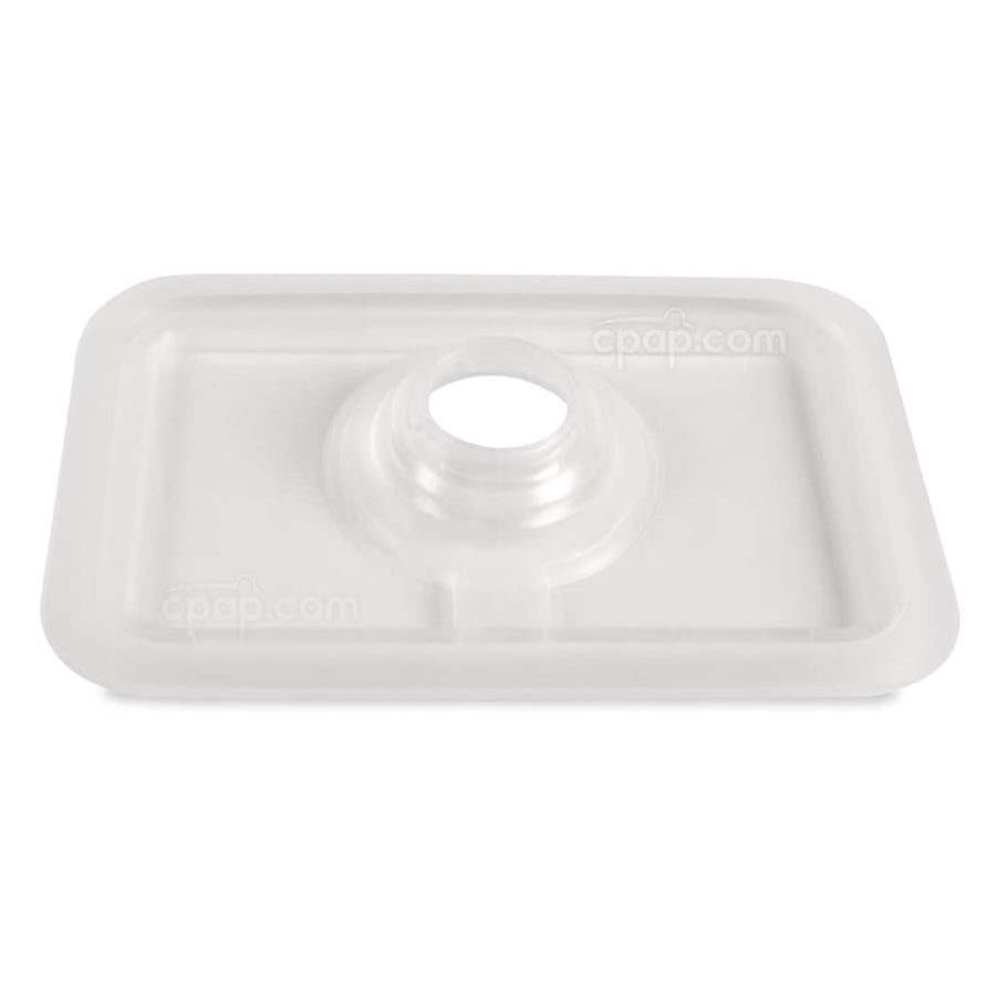 Philips Respironics DreamStation Humidifier Flip Lid Seal