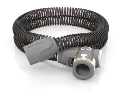 ClimateLineAir Heated Tube