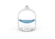 ResMed AirFit P30i Starter Pack