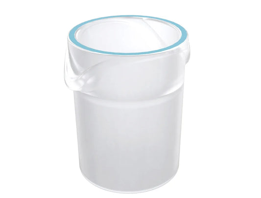 Eson 2 F&P Swivel 2