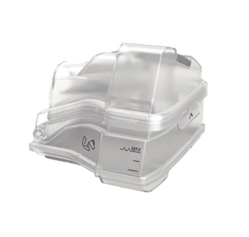 ResMed Airsense 10 HumidAir Cleanable Tub