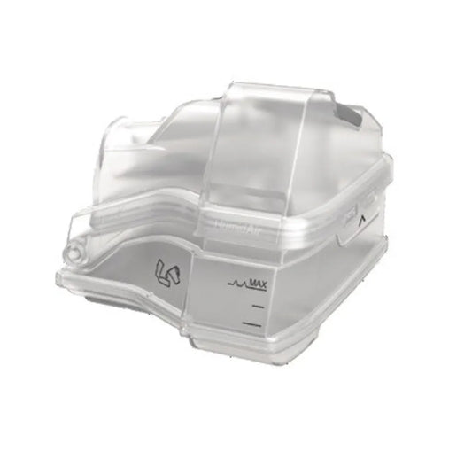 ResMed Airsense 10 HumidAir Cleanable Tub