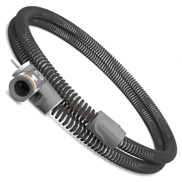 Airsense 10 ClimateLineAir Heated Tube