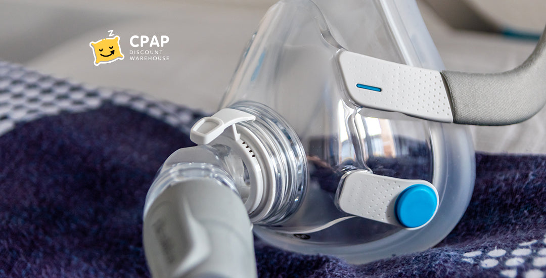 CPAP Therapy: What It Is, Who Needs It, and How It Can Change Lives
