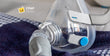 CPAP Therapy