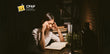 Sleep Apnea Home Study