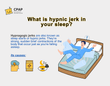 Hypnic Jerk