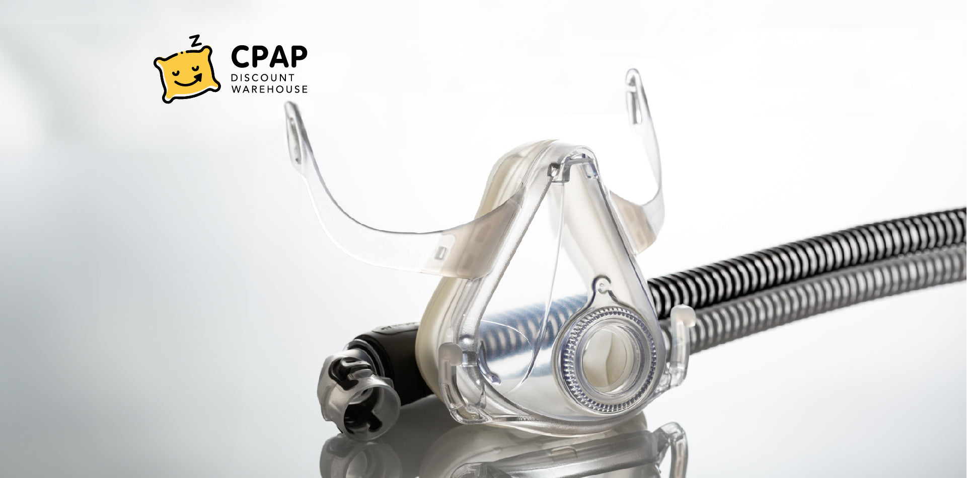 Essential CPAP Accessories: Replacements for Better Sleep