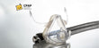 When to replace CPAP supplies?