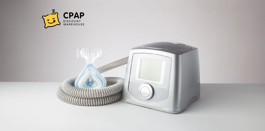 A Comprehensive Guide to Cleaning Your CPAP Machine and Masks