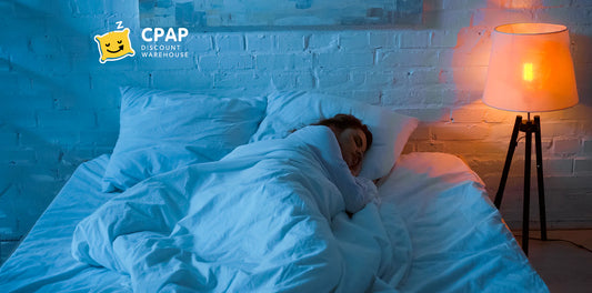 Understanding Obstructive Sleep Apnoea (OSA) Risk Factors