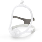 While stocks lasts!! Philips Respironics DreamWisp Nasal Mask