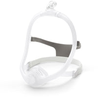 Philips Respironics DreamWisp Nasal Mask