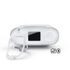 Philips DreamStation Auto CPAP 4G Machine and Mask Bundle (Bluetooth and Modem)