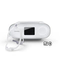 Philips DreamStation Auto CPAP 4G Machine with 50% Mask Option