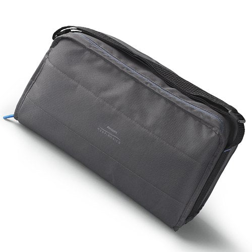 Philips Respironics DreamStation Carrying Case