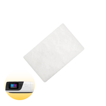 ResMed AirSense 11 Standard Filter