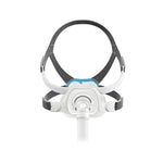 ResMed AirFit F40 Full Face CPAP Mask