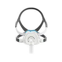 ResMed AirFit F40 Full Face CPAP Mask