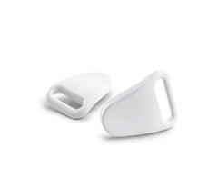 Supply Issue - Philips DreamWear Full Headgear Magnet Clip