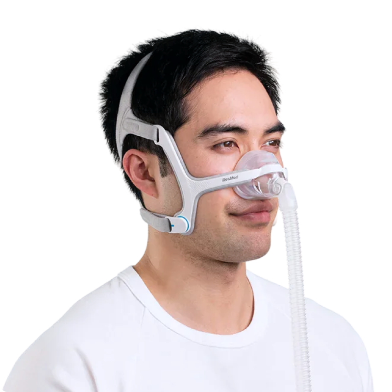 Nasal Masks