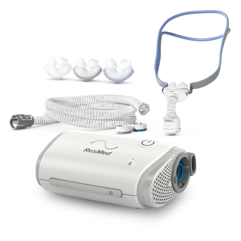 ResMed AirMini