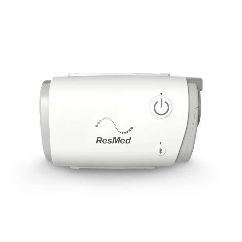 Travel CPAP Machines