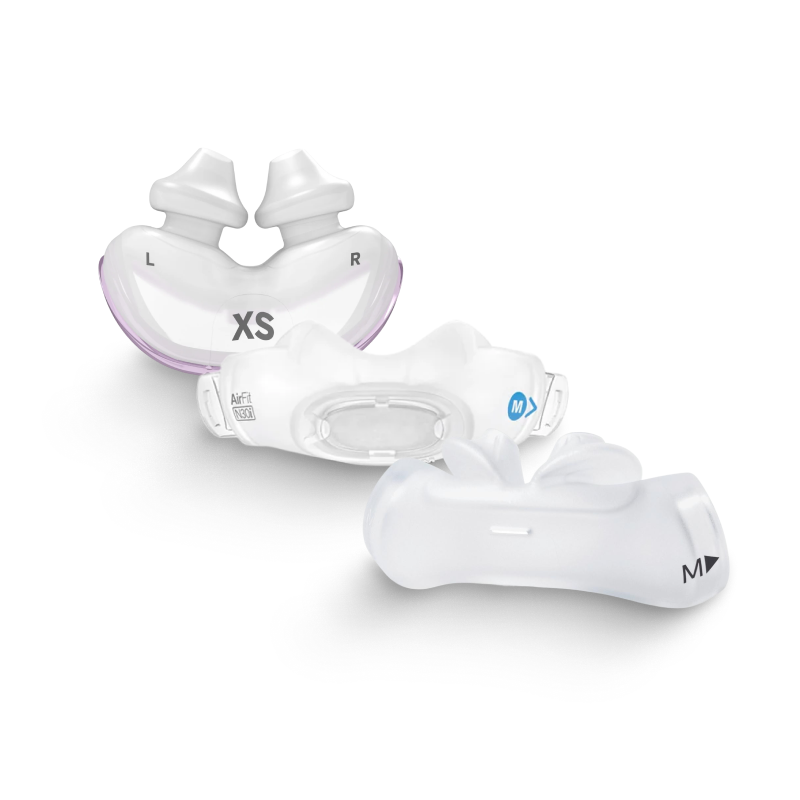 CPAP Pillows