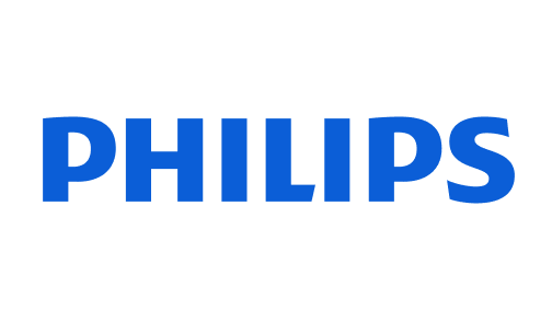 brand image 2