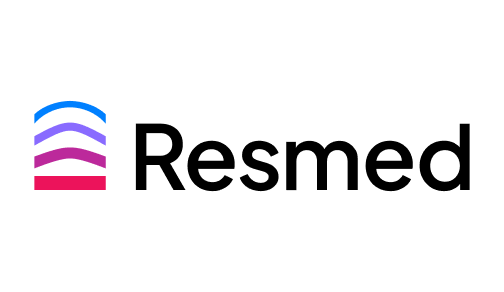 brand image 1