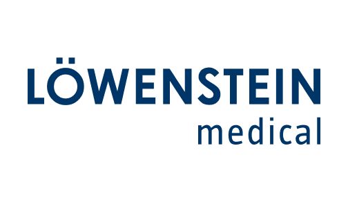 brand image 4