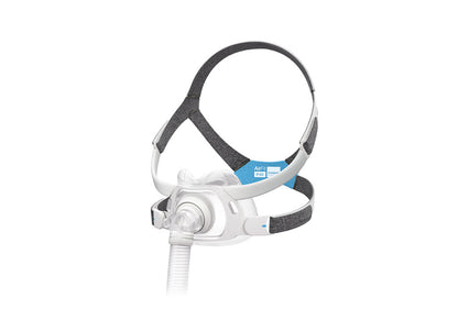 ResMed AirFit F40 MED/STD Headgear