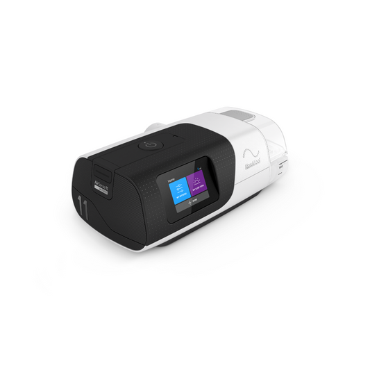 airsense 11 auto