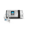 ResMed Lumis 150 VPAP ST 4G with Built-in Wireless Connectivity, HumidAir and ClimateLineAir